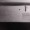 Imagem 4