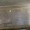 Imagem 5
