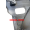 Imagem 6