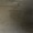 Imagem 8