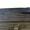 Imagem 4