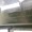 Imagem 5