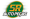 Imagem 5