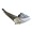 Imagem 4