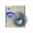 Imagem 2