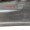 Imagem 6