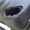 Imagem 7