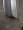 Imagem 5