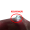 Imagem 4