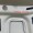 Imagem 5
