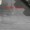 Imagem 7