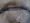 Imagem 5