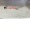 Imagem 5
