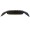Imagem 4