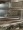 Imagem 4