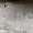 Imagem 5