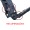 Imagem 4
