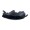 Imagem 4