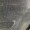 Imagem 7