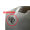 Imagem 4
